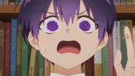 Yuu Izumi (Image Credits: Doga Kobo)